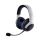 Razer Kaira Pro Hyperspeed PlayStation Licensed - 1126739 - zdjęcie
